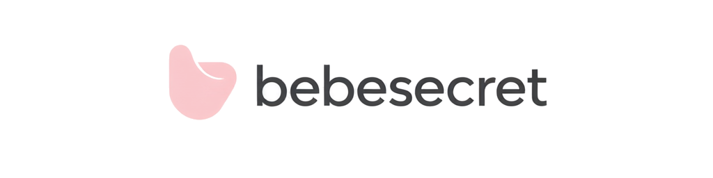 bebesecret